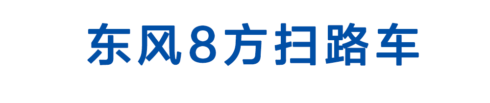 20190511094538949.gif