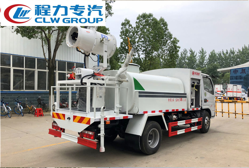 20190605030541415_副本.jpg