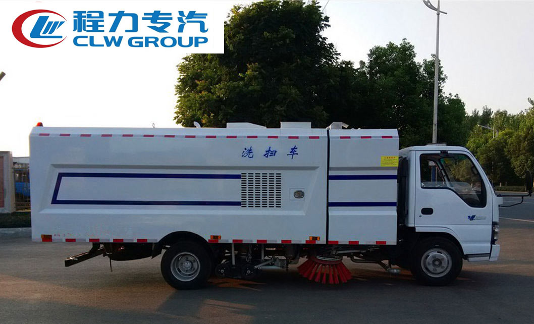 20190530052112841_副本.jpg