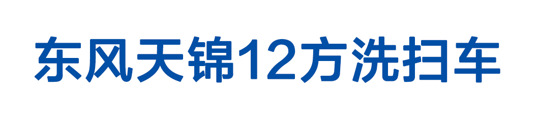 20190530052238490.jpg