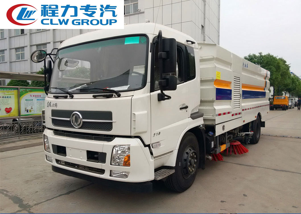 20190530052240102_副本.jpg