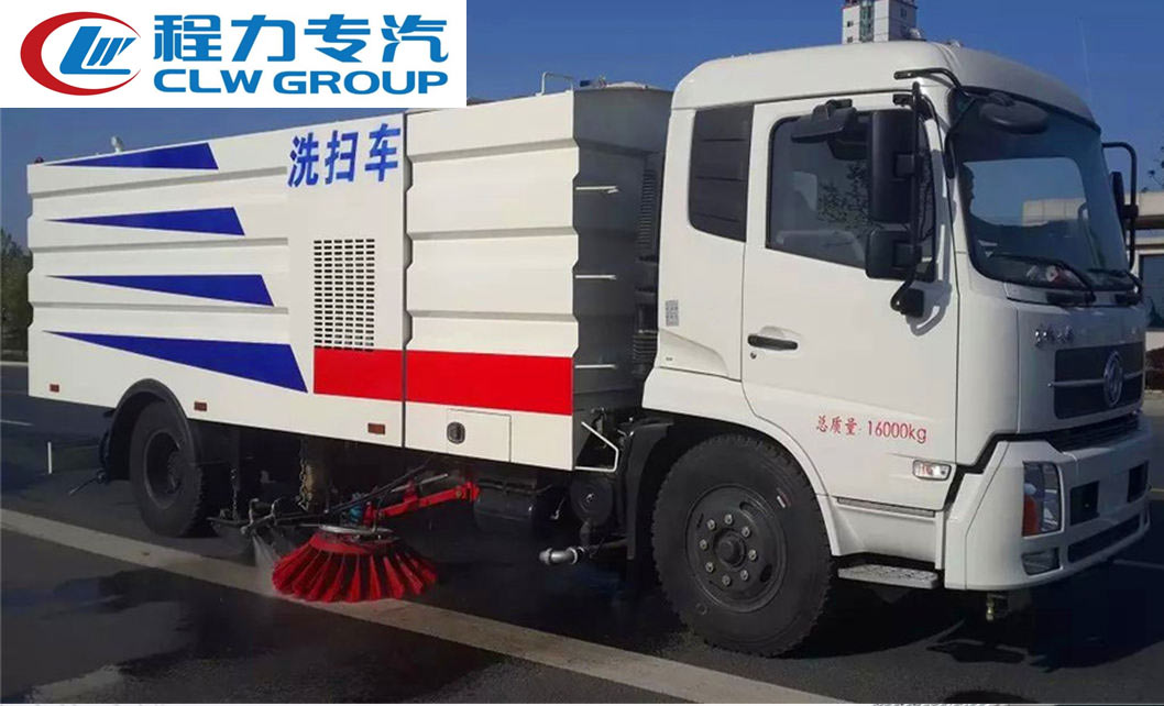 20190530052240200_副本1.jpg