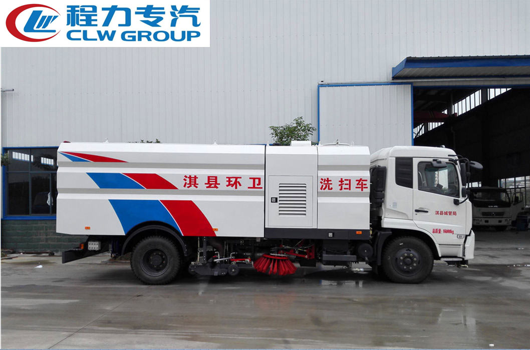 20190530052240936_副本.jpg