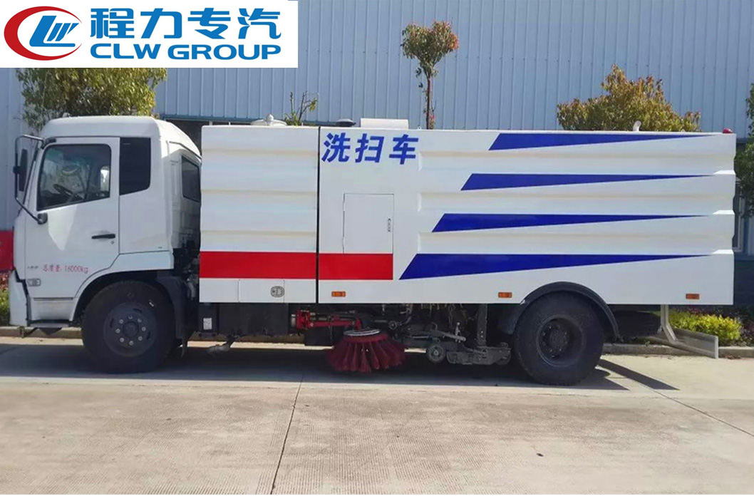 20190530052251315_副本.jpg