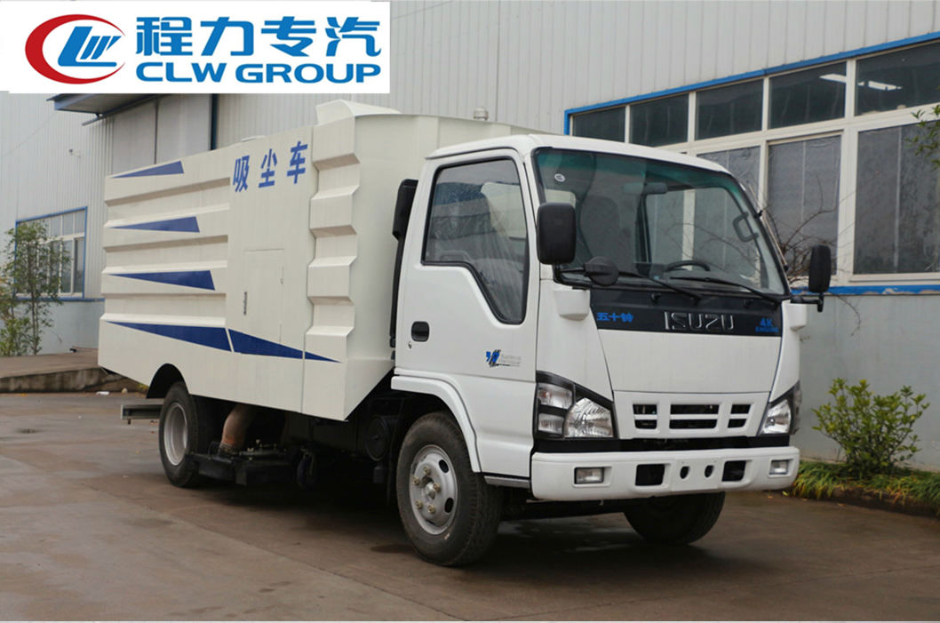 20190531033715264_副本.jpg