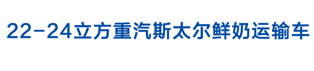 20190627021146197.jpg