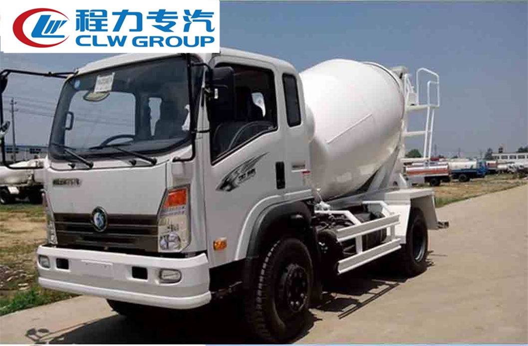 20190516044738848_副本.jpg
