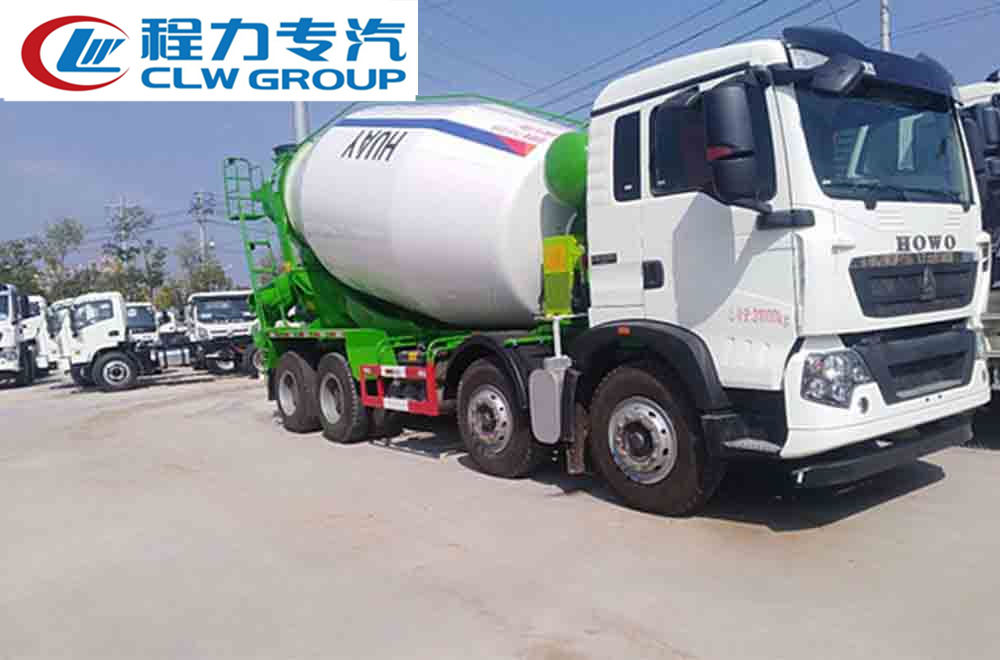20190516035326498_副本1.jpg