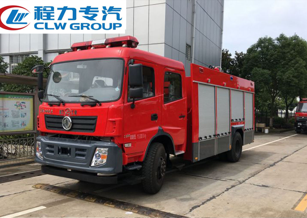 20190612051651397_副本.jpg