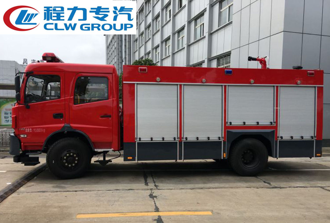 20190612051651410_副本.jpg