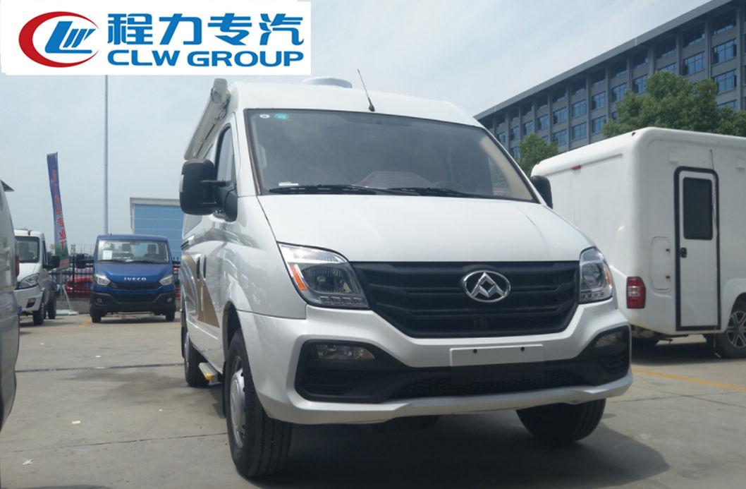 20190613044331793_副本1.jpg
