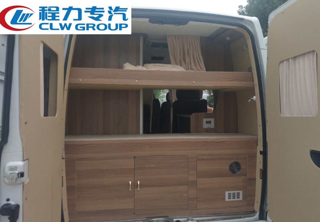 20190613044345367_副本.jpg