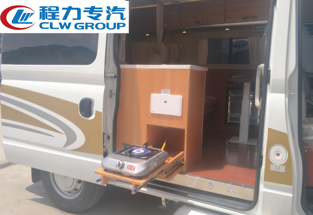 20190613044345501_副本.jpg