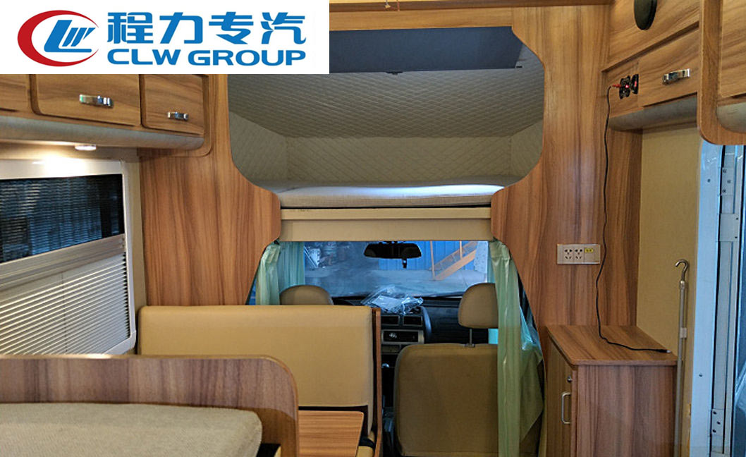 20190613044217405_副本2.jpg