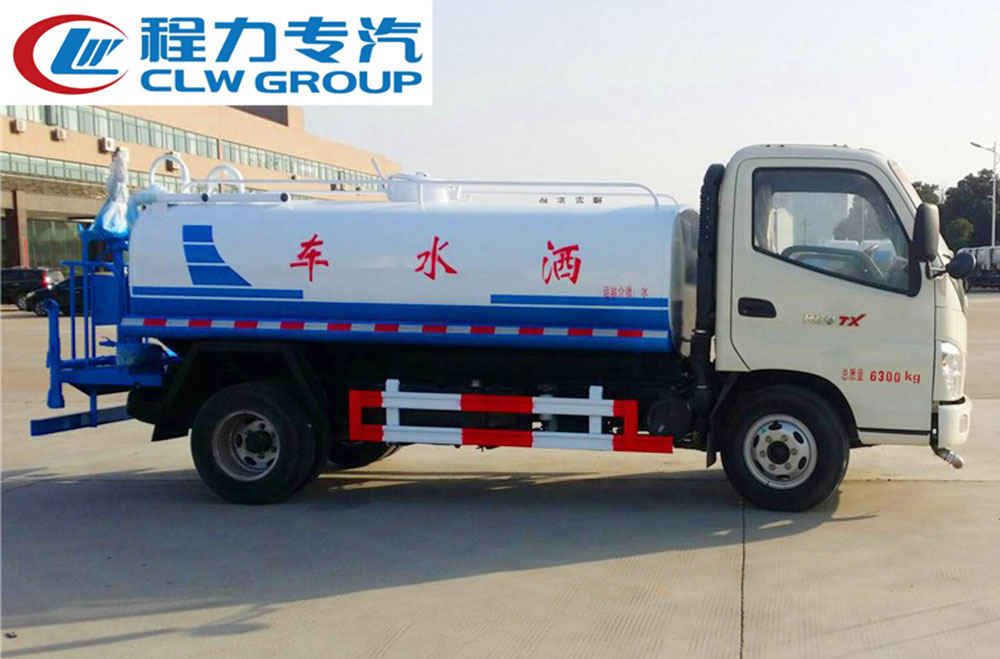20190428111128432_副本.jpg