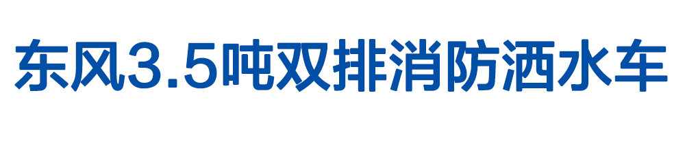 20190505085634146.gif