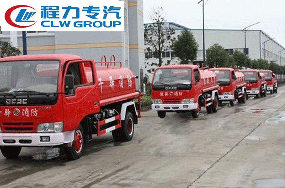 20190505085635635.jpg