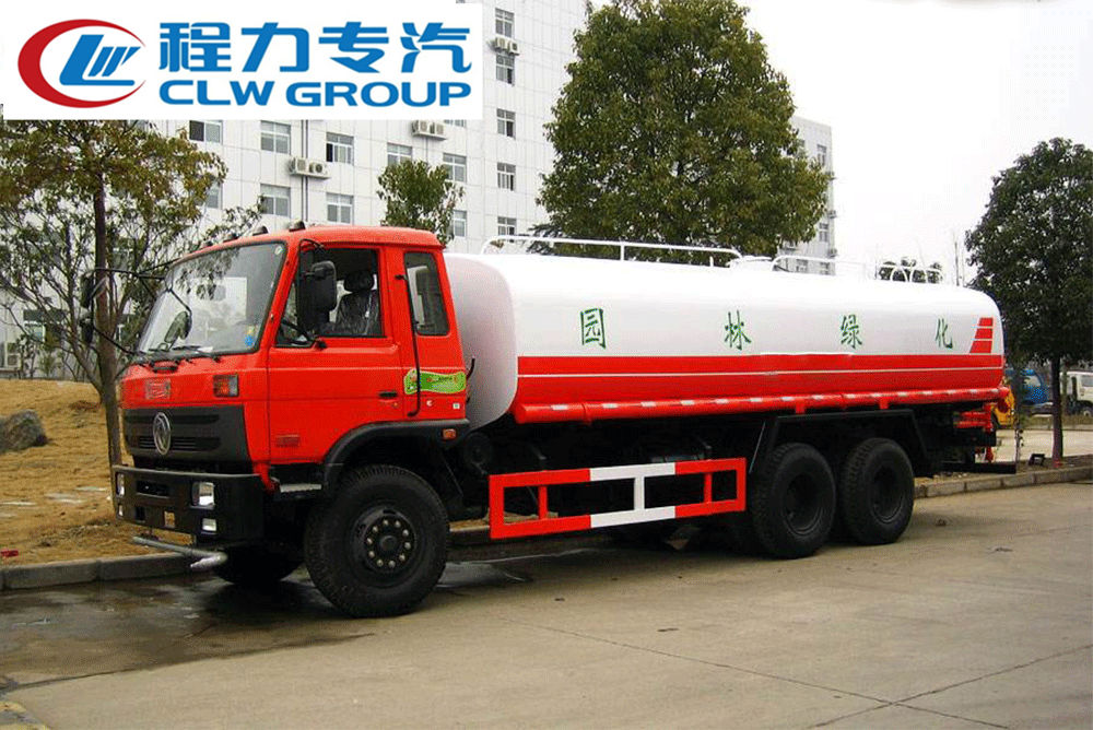 20190428051929568_副本.jpg
