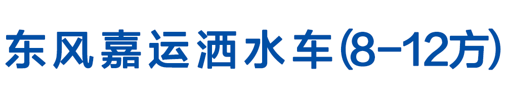 20190428035508121.gif