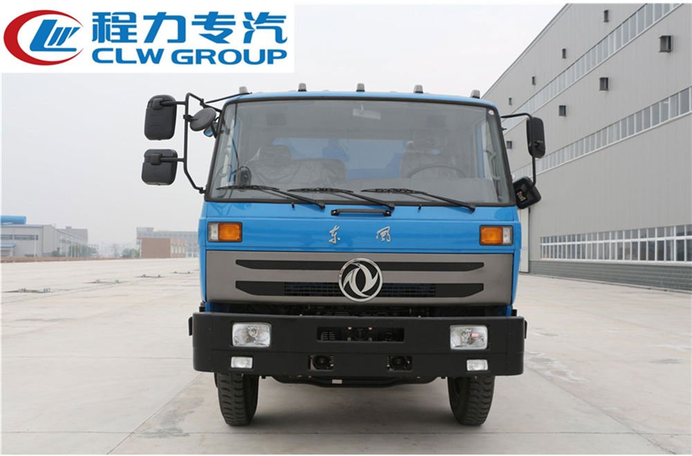20190523103639115_副本.jpg