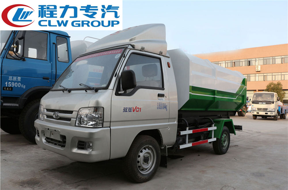 20190523104307656_副本.jpg