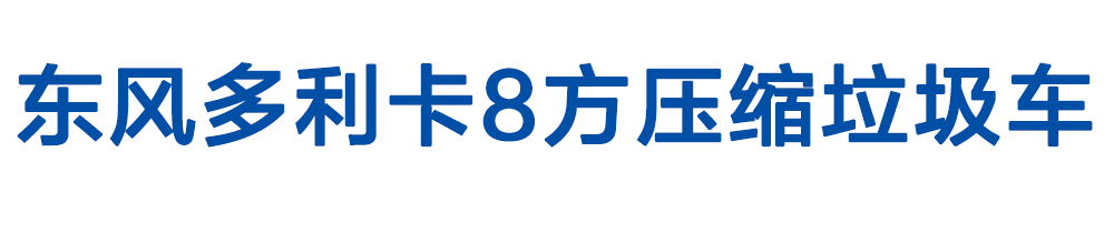 20190521105412928.gif