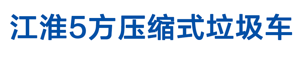 20190521104633863.gif