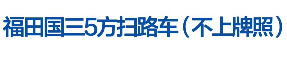 20190511100439401.gif