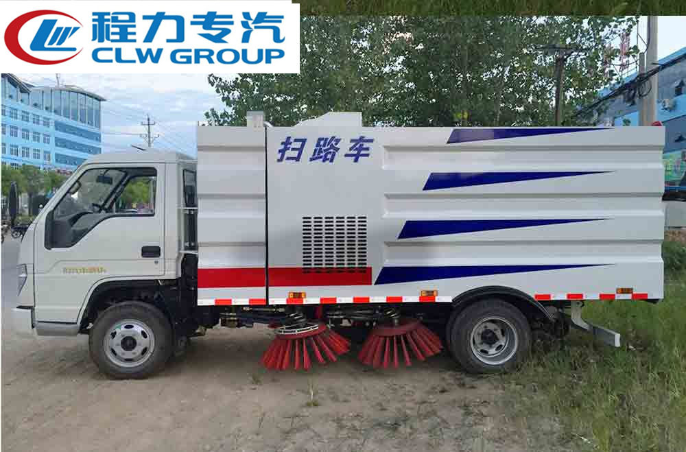 20190511100527245_副本.jpg