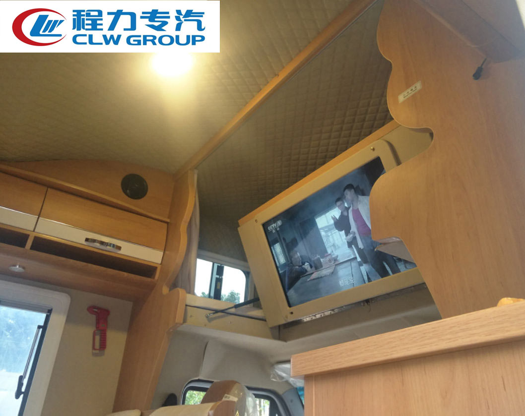 20190613043717375_副本.jpg