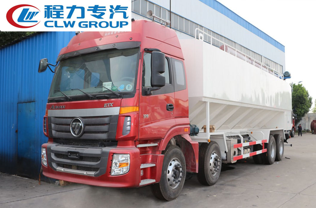 20190611033539381_副本.jpg