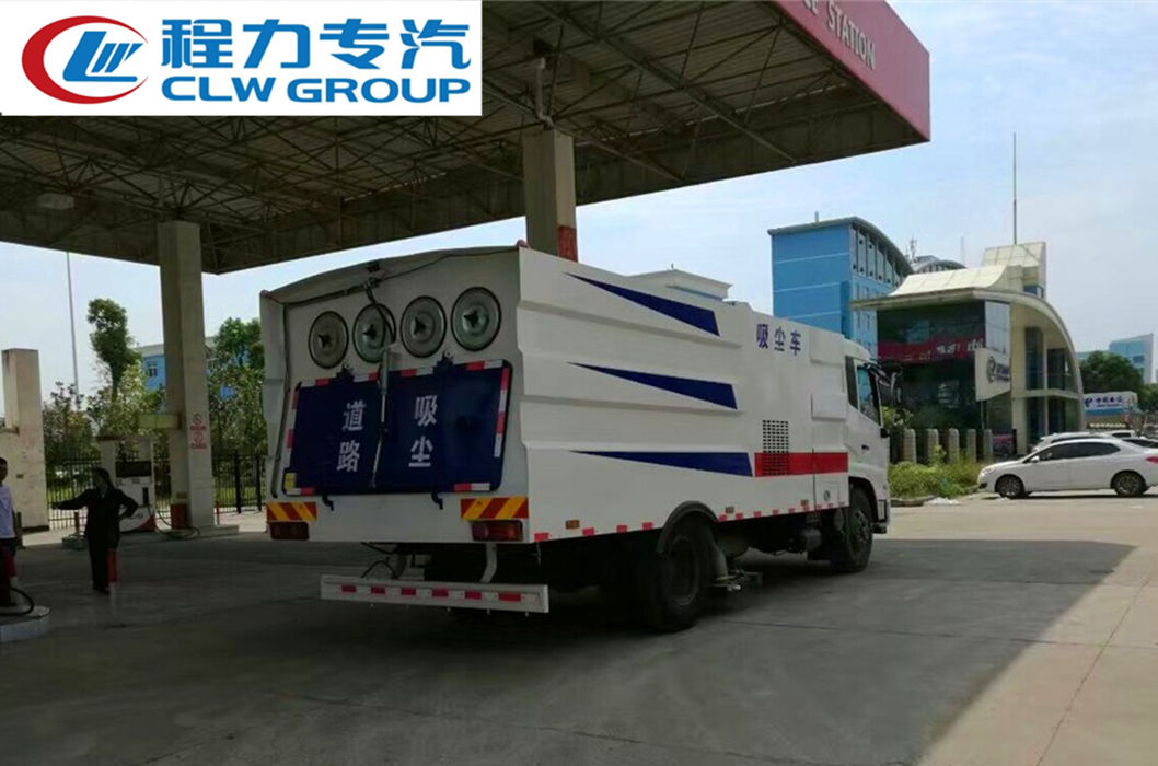 20190531033603695_副本.jpg