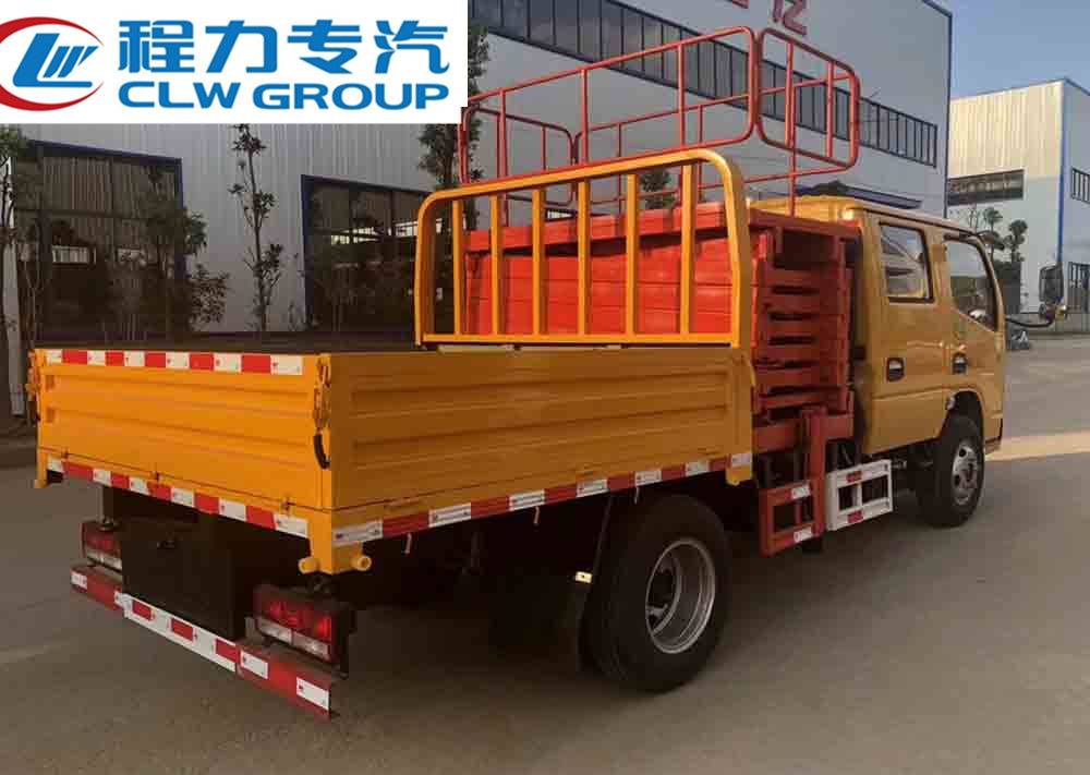 20190523035952989_副本.jpg