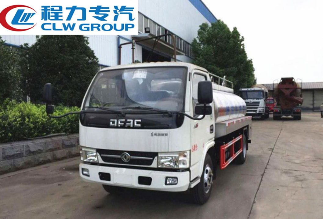 20190627022130809_副本.jpg