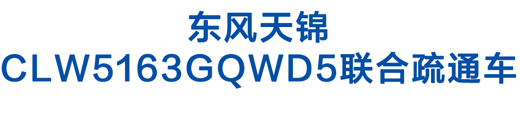 20190604044152289.jpg