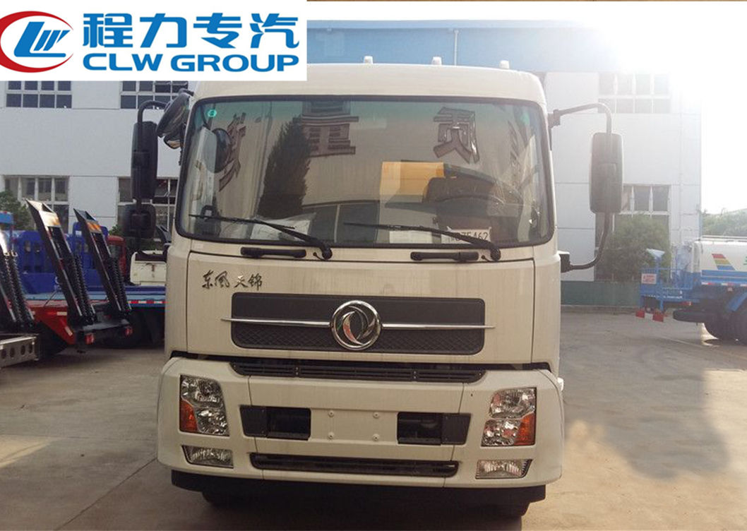 20190604044153105_副本.jpg