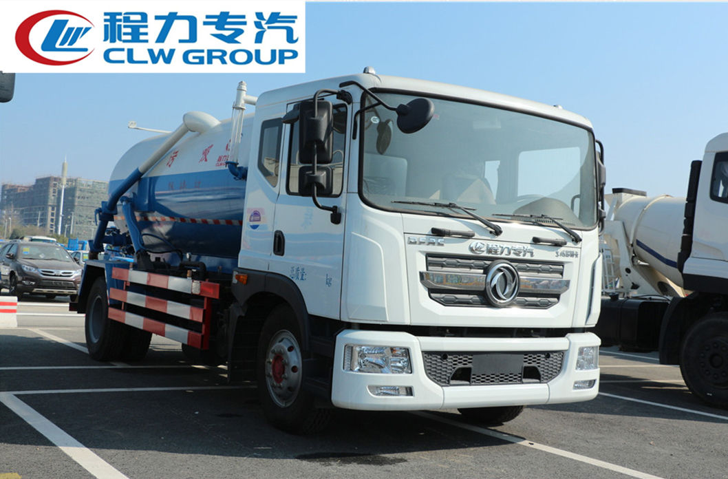 20190604044823177_副本.jpg