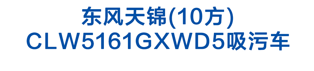 20190604045353656.jpg