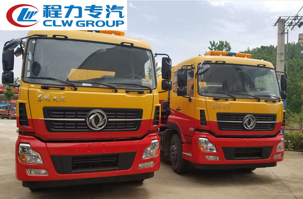 20190604045506922_副本.jpg