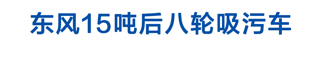 20190604045742577.jpg