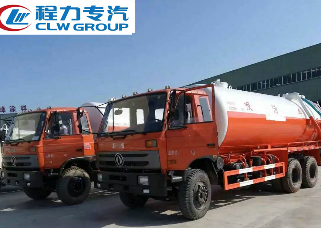 20190604045743871_副本.jpg