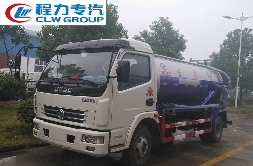 20190604045836686_副本.jpg