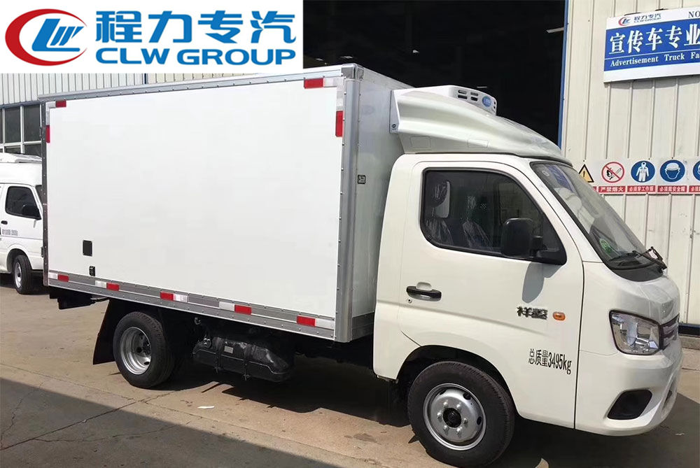20190916092647892_副本.jpg
