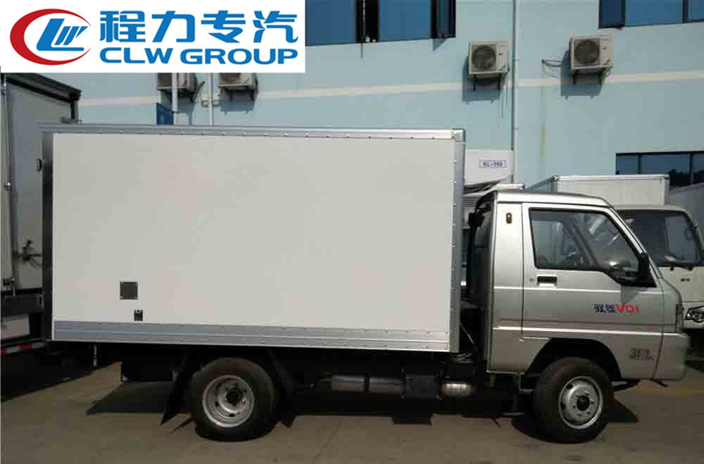 20190524031956440_副本.jpg