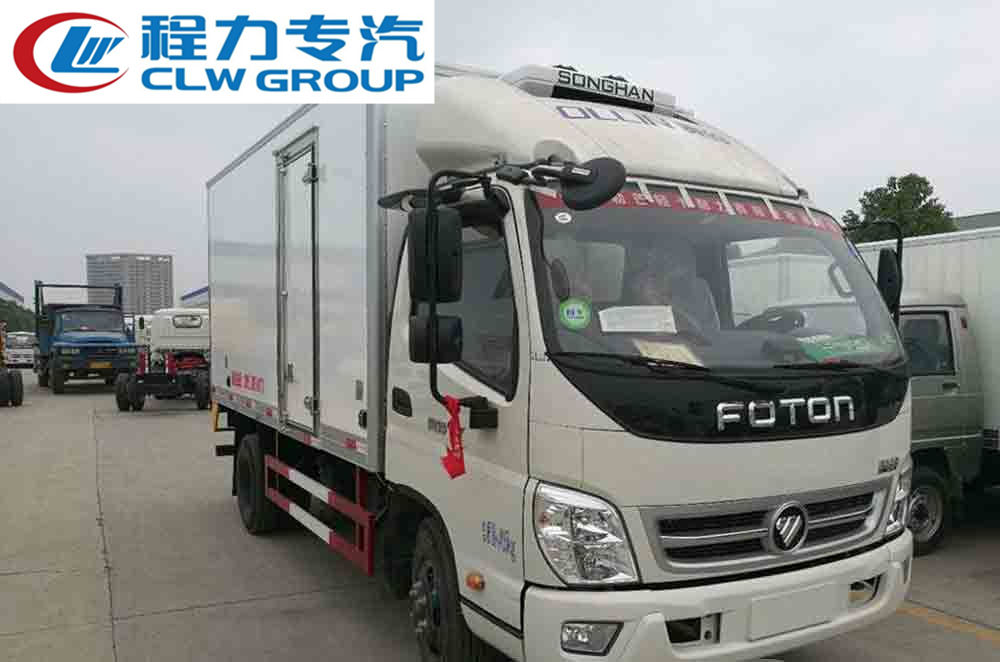 20190524034203788_副本.jpg