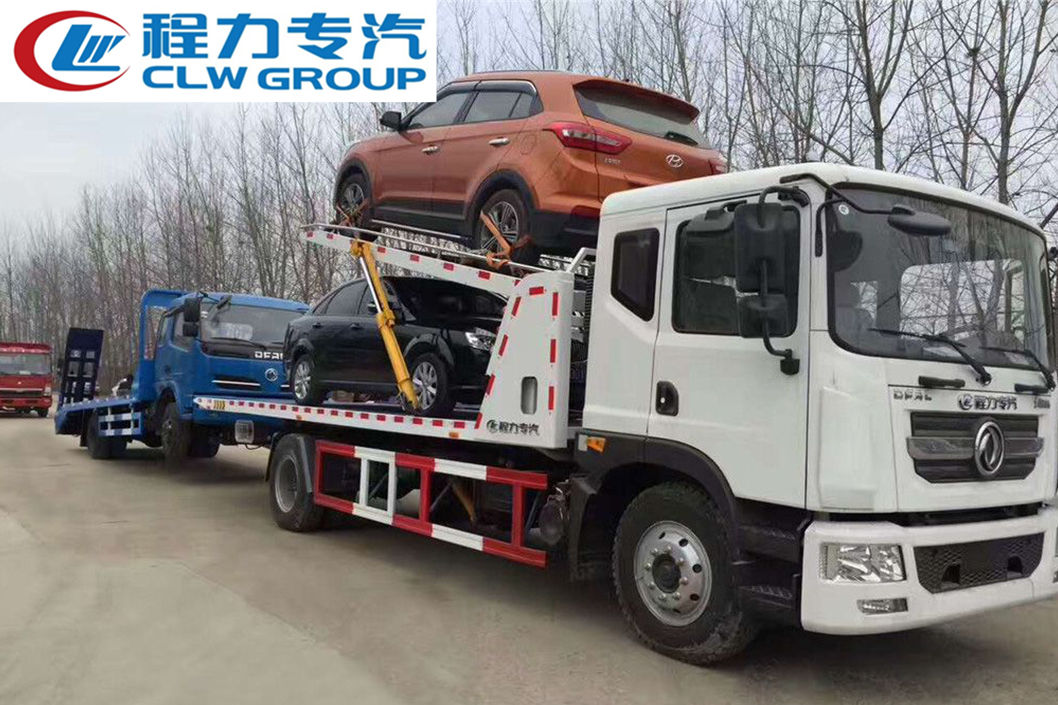20190619113339267_副本.jpg