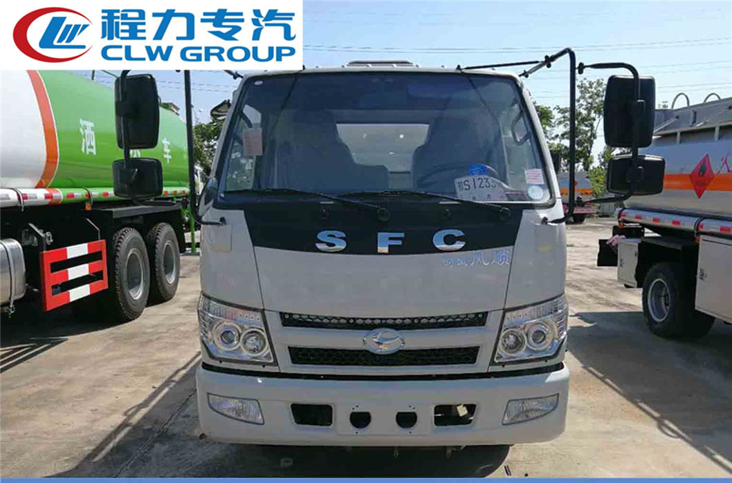 20190528050320939_副本.jpg