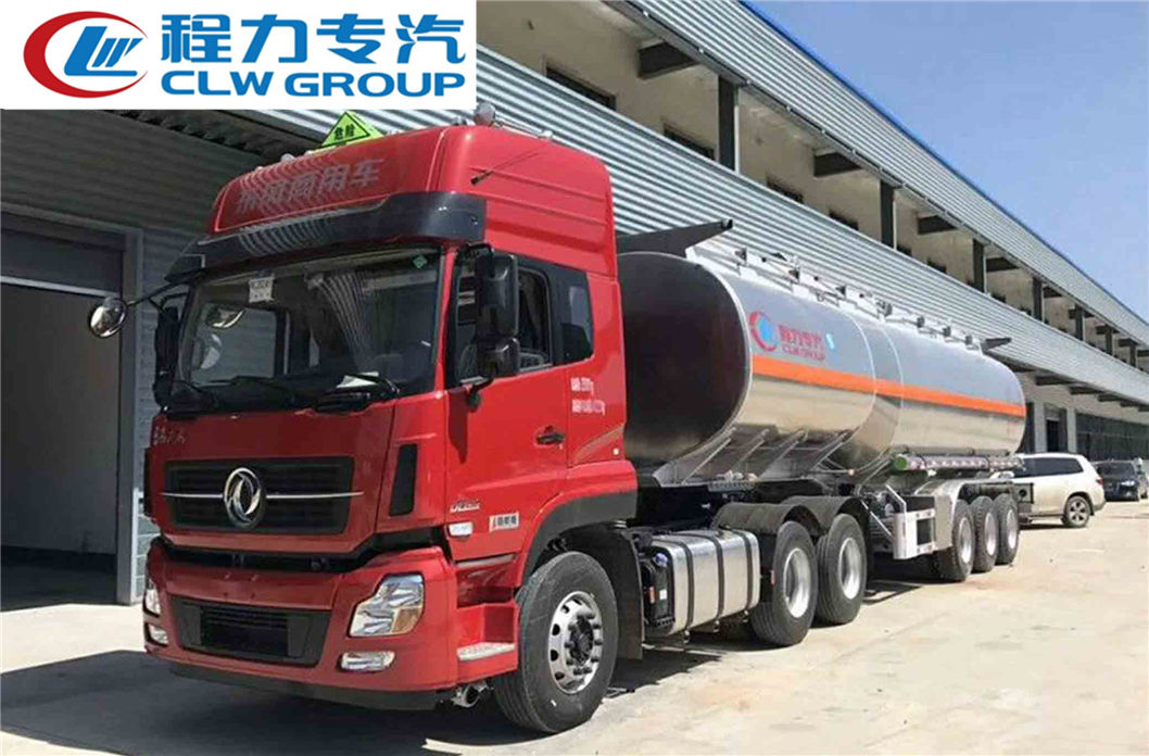 20190528050732608_副本_副本.jpg