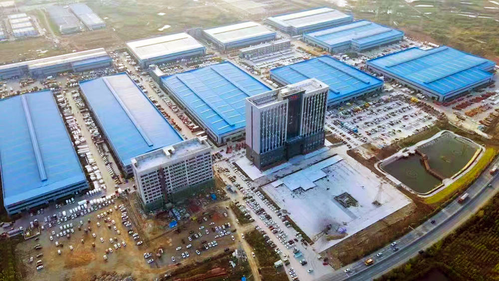 微信圖片_20220414132456.jpg